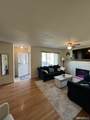 5 Hotchkiss Terrace - Photo 5