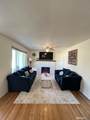 5 Hotchkiss Terrace - Photo 6