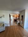 5 Hotchkiss Terrace - Photo 7
