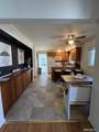 5 Hotchkiss Terrace - Photo 8