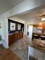 5 Hotchkiss Terrace - Photo 9