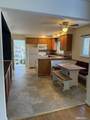 5 Hotchkiss Terrace - Photo 10