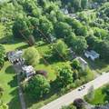 133 Main Street - Photo 1