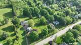 133 Main Street - Photo 2