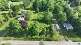 133 Main Street - Photo 3