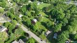 133 Main Street - Photo 4