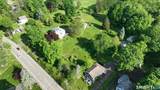 133 Main Street - Photo 5
