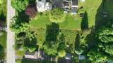 133 Main Street - Photo 6