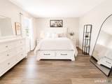 83 Broadway - Photo 11