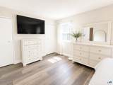 83 Broadway - Photo 12