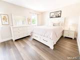 83 Broadway - Photo 13