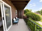 83 Broadway - Photo 14