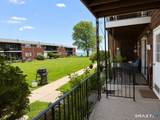 83 Broadway - Photo 15