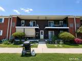83 Broadway - Photo 16