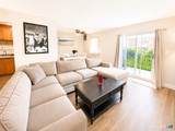 83 Broadway - Photo 4