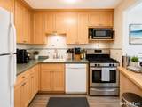 83 Broadway - Photo 6