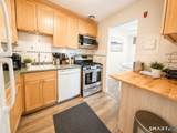 83 Broadway - Photo 7