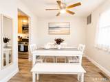 83 Broadway - Photo 8