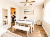 83 Broadway - Photo 9