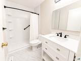 83 Broadway - Photo 10