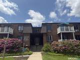 136 Deer Hill Avenue - Photo 1