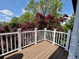 136 Deer Hill Avenue - Photo 3