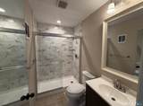 136 Deer Hill Avenue - Photo 4