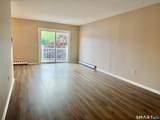 136 Deer Hill Avenue - Photo 5