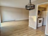 136 Deer Hill Avenue - Photo 7