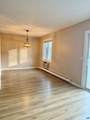 136 Deer Hill Avenue - Photo 8