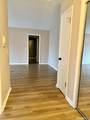 136 Deer Hill Avenue - Photo 9