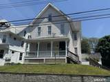 184 Pacific Street - Photo 1