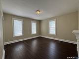 184 Pacific Street - Photo 2