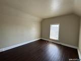 184 Pacific Street - Photo 11