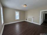 184 Pacific Street - Photo 3