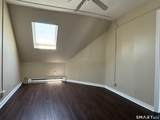 184 Pacific Street - Photo 10