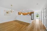 46 Elizabeth Circle - Photo 11