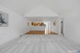 46 Elizabeth Circle - Photo 12