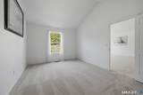 46 Elizabeth Circle - Photo 13