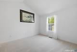 46 Elizabeth Circle - Photo 14