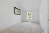 46 Elizabeth Circle - Photo 15