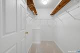 46 Elizabeth Circle - Photo 16