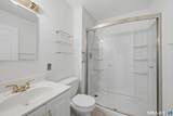 46 Elizabeth Circle - Photo 17