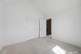 46 Elizabeth Circle - Photo 18