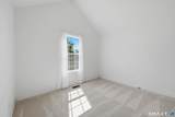 46 Elizabeth Circle - Photo 19
