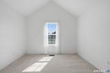 46 Elizabeth Circle - Photo 20