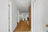 46 Elizabeth Circle - Photo 3