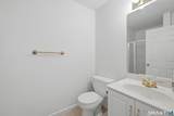 46 Elizabeth Circle - Photo 21