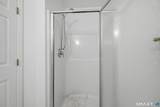 46 Elizabeth Circle - Photo 22