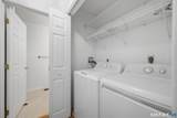 46 Elizabeth Circle - Photo 23